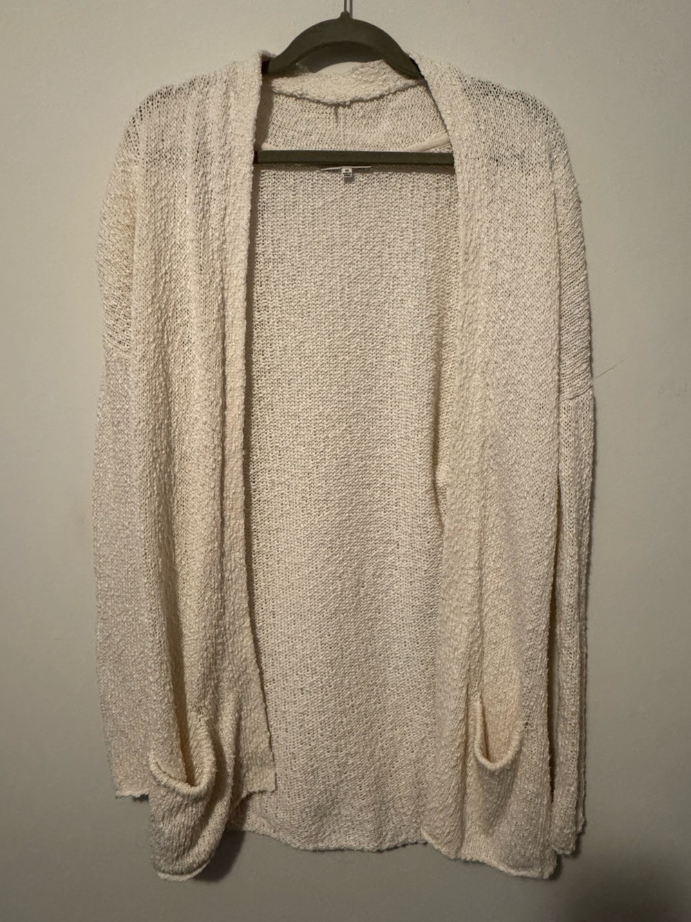 Talula Knit Cardigan - Picture 2 of 5